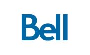 BELL Canada (2)