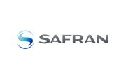 Safran Electronics